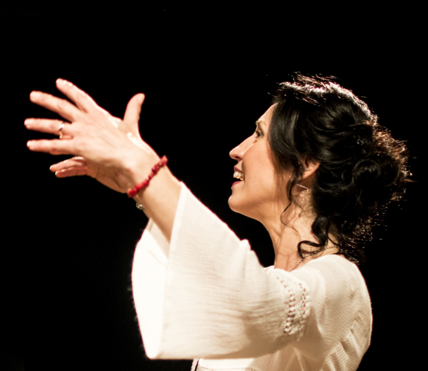 Mariapaola Bardelli