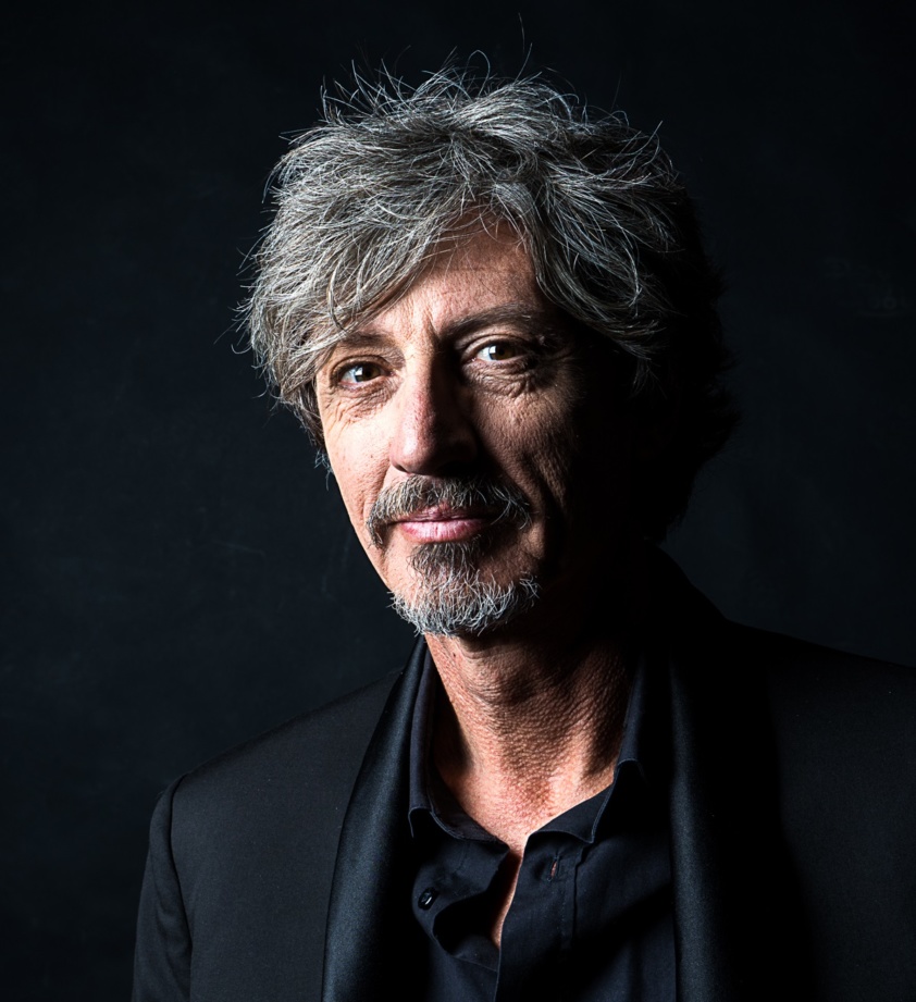 Roberto Garelli