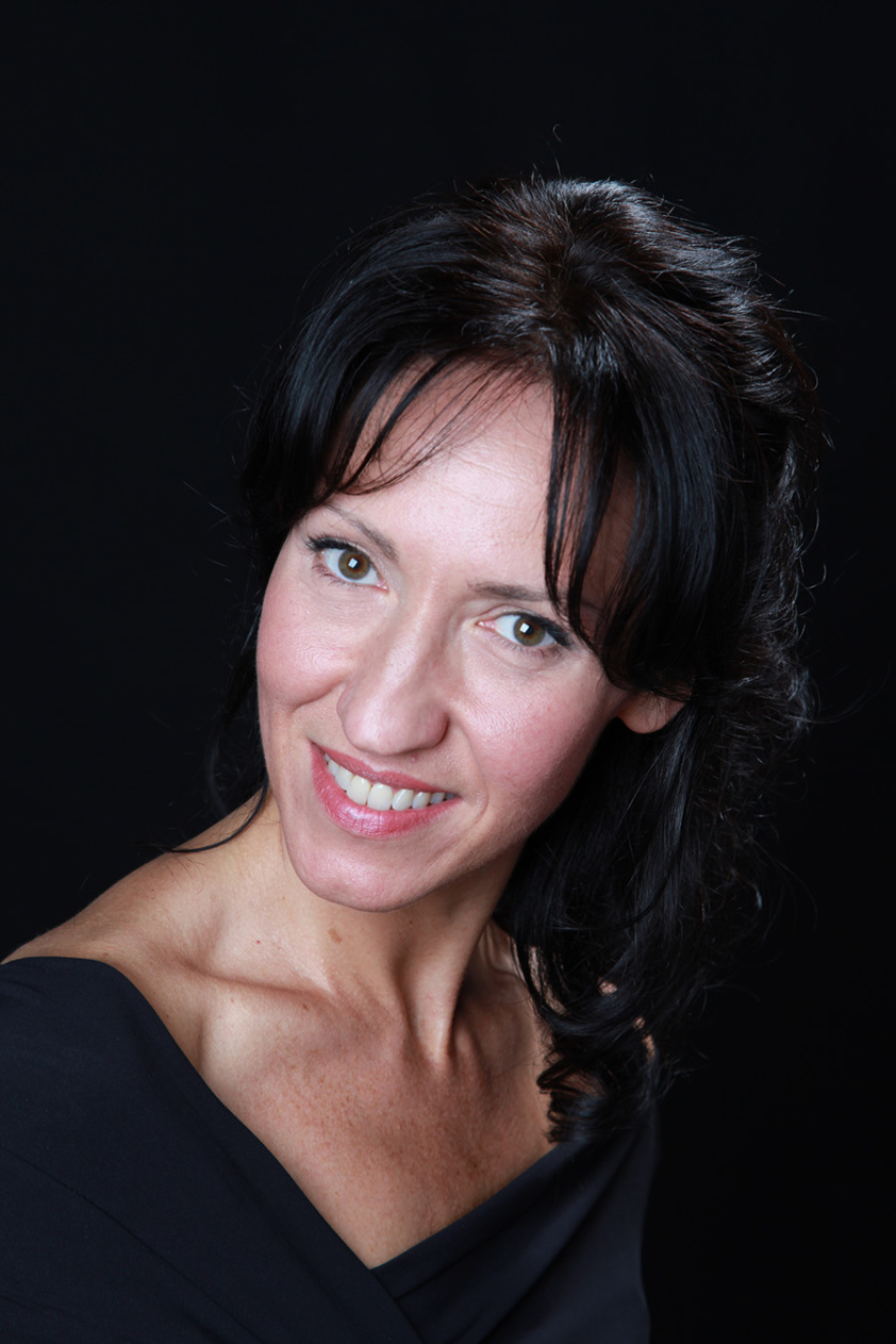 Mariapaola Bardelli