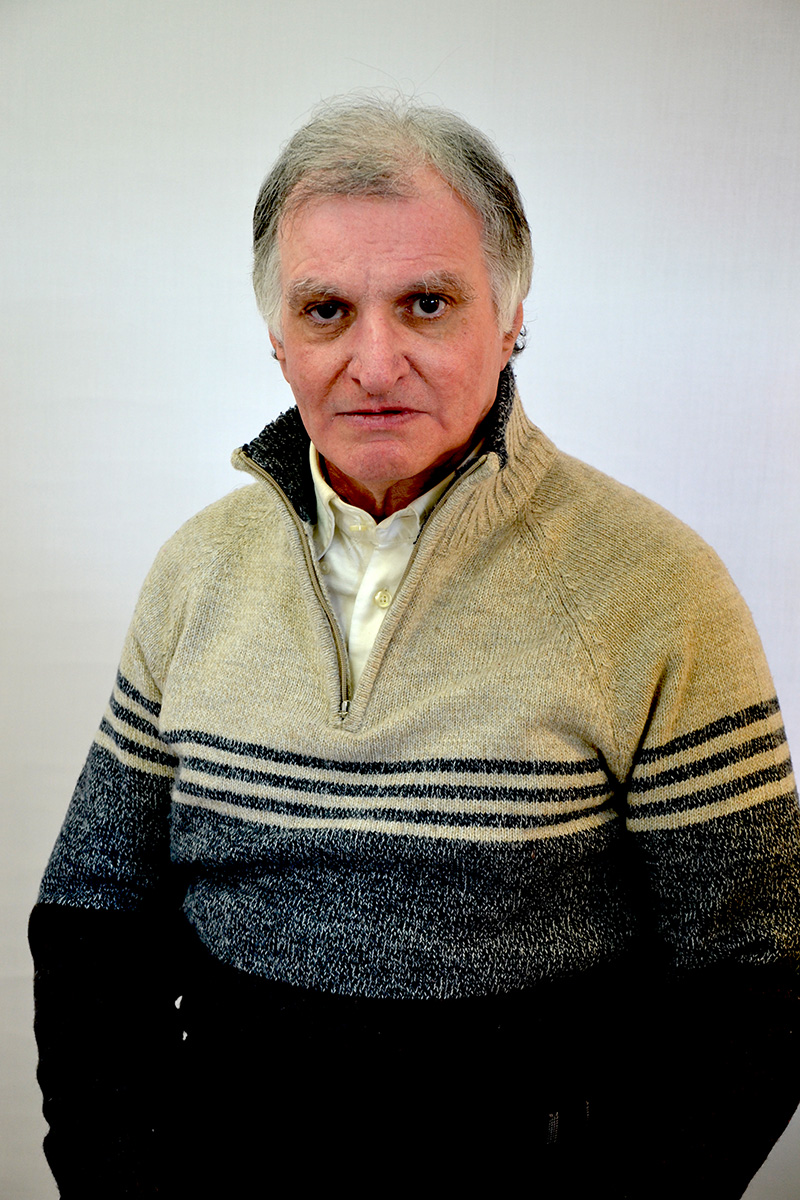 Bruno Anselmino