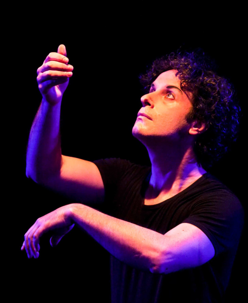 Matteo Cionini